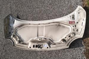 cofano anteriore fiat 500