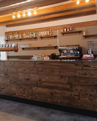 banco bar