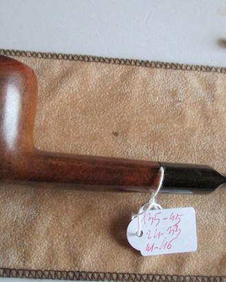 Pipa in radica BUTZ-CHOQUIN - CAPITAIN 70 EXTRA 16
