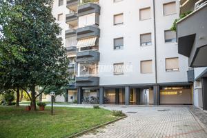 AMPIO 4 LOCALI CON CANTINA IN CLASSE B