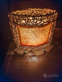 lampade 