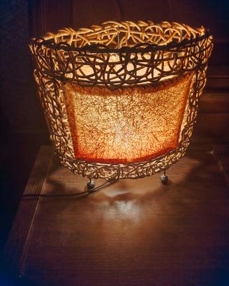lampade 