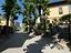 Immagine 28