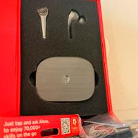 Motorola buds verve 800 nuovi