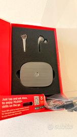 Motorola buds verve 800 nuovi