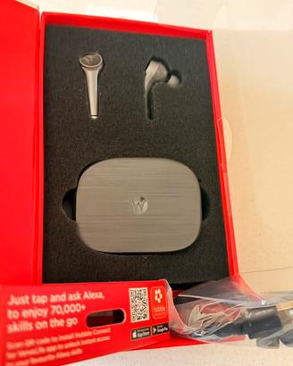 Motorola buds verve 800 nuovi