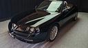 alfa-romeo-gtv-spider-3-0i-v6-24v-asi-crs