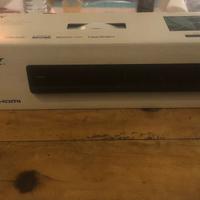 Soundbar Sony