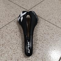 SELLE ITALIA XLR CARBON NUOVA 
