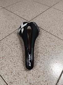 SELLE ITALIA XLR CARBON NUOVA 