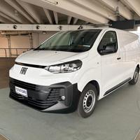 FIAT SCUDO L2h1 1.5 120cv KM0