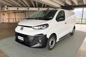 FIAT SCUDO L2h1 1.5 120cv KM0