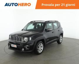 JEEP Renegade WR15743