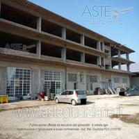 Attività Commerciale Isola del Liri [A4168842]