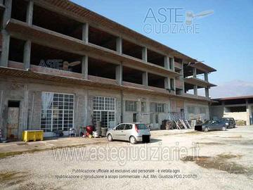 Attività Commerciale Isola del Liri [A4168842]