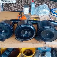 alfa romeo Giulia gt 