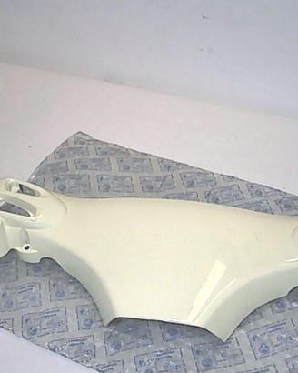 COPRIMANUBRIO POSTERIORE VESPA PIAGGIO 4274185