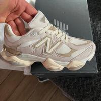 NEW BALANCE NUOVE 99€