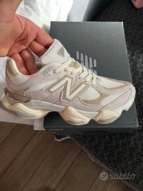 NEW BALANCE NUOVE 99€