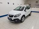opel-mokka-1-6-cdti-ecotec-136cv-4x2-s-s-ego