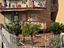 Immagine 12