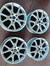 cerchi-in-lega-fiat-freemont-19-