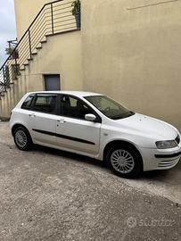 Fiat Stilo
