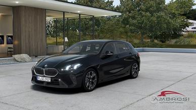 BMW 118 Serie 1 d Msport Premium Package
