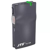JTS TG10R Ricevitore Sistema professionale