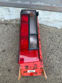 Ricambi alfa 33 1,3 ultima serie