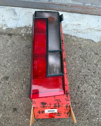 Ricambi alfa 33 1,3 ultima serie