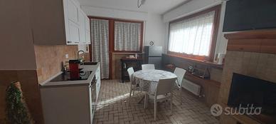 Mini appartamento b&b e soggiorni brevi