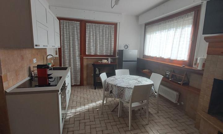 B&B Sottocasa - Accoglienza familiare
