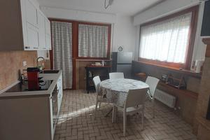 B&B Sottocasa - Accoglienza familiare