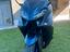 Immagine 4