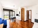 appartamento-di-43-m²-con-1-locale-a-milano