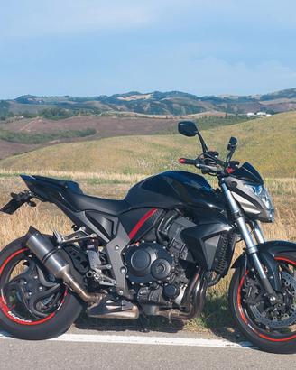 CB1000R 2010