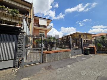 Appartamento - San Pietro Clarenza