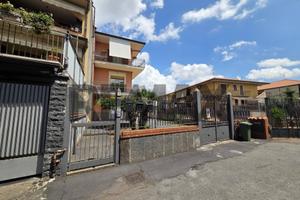Appartamento - San Pietro Clarenza