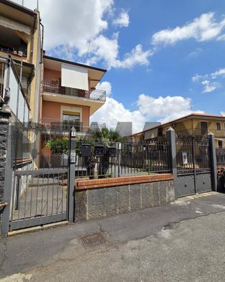 Appartamento - San Pietro Clarenza