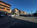 3-locali-a-aversa