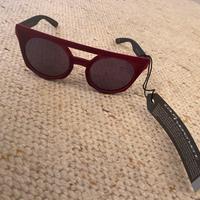 Occhiali da sole Italia Independent Nuovi