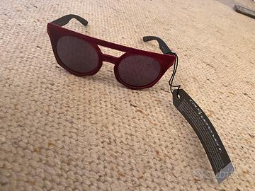 Occhiali da sole Italia Independent Nuovi