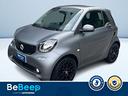 smart-fortwo-cabrio-1-0-passion-71cv-twinamic-