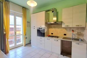 3 LOCALI A VOGHERA