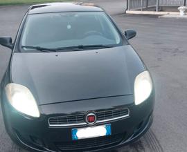 FIAT Bravo 2ª serie