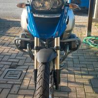 Bmw r 1200 gs - 2008