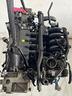 motore-completo-fiat-grande-punto-2-serie-350a10