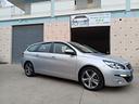 peugeot-308-bluehdi-100-s-s-sw-business