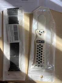 Apple Watch series 7